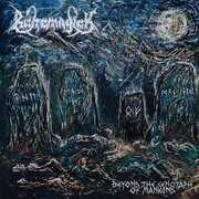 Beyond The Cenotaph Of Mankind , Runemagick