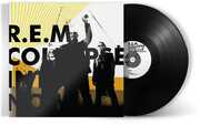 Collapse Into Now , R.E.M.