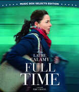 Full Time 