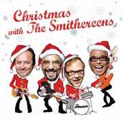 Christmas With The Smithereens , The Smithereens