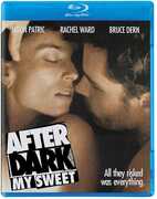 After Dark, My Sweet , Jason Patric