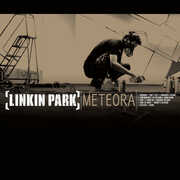 Meteora , Linkin Park