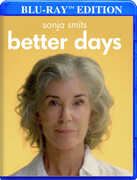Better Days , Sonja Smits