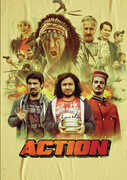 Action