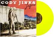 Lifers , Cody Jinks