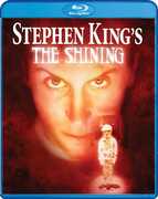The Shining , Steven Weber