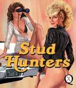 Stud Hunters , Blake Palmer