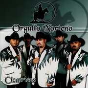 Cicatrices , Orgullo Norteno
