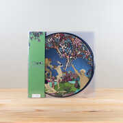 Skeletal Lamping (Picture Disc Edition) , Of Montreal