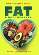 Fat 