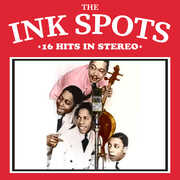 Cuddle Up a Little Closer , The Ink Spots