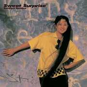 Sweet Surprise , Tamlyn Tomita