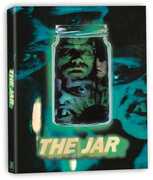 The Jar , Gary Wallace