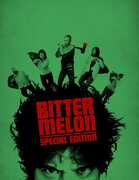 Bitter Melon , L.A. Renigen