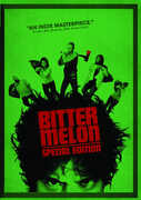 Bitter Melon , L.A. Renigen