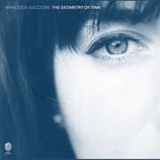 Guccione: The Geometry of Time , Francesca Guccione