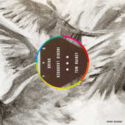 Brink , Ingrid Laubrock