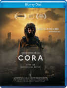 Cora , Thomas Lennon