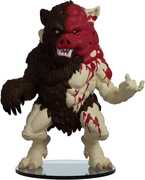 Youtooz - South Park - #11 Manbearpig Vinyl Figure