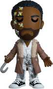 Youtooz - Candyman - #0 Vinyl Figure