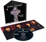 Headless Cross (2024 Remaster) , Black Sabbath