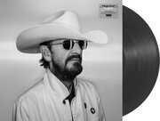Look Up , Ringo Starr