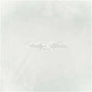 Truly Yours, Isak , Isak Danielson