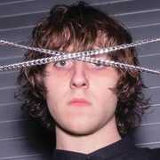 Heavy Metal , Cameron Winter