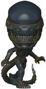 Funko POP! Super: Alien: Earth - Xenomorph