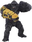 Hiya Toys - Godzilla x Kong: The New Empire - Exquisite Basic - Kong Beast Glove Px Action Figure