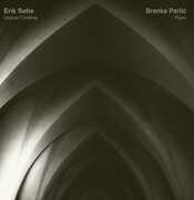 Uspud/ Cinema , Erik Satie