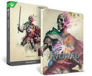 Avowed Premium Edition (Code-in-box) for XBOX Series X