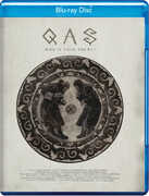 QAS 