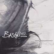 Basta! III (vinyl) , Joris Vanvinckenroye