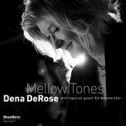 Mellow Tones , Dena DeRose