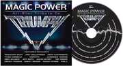 Magic Power: All Star Tribute To Triumph (Various Artists) , Various Artists