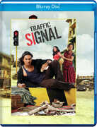 Traffic Signal 