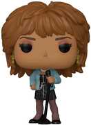 Funko POP! Rocks: Tina Turner - What's Love Got to do With It