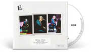 Live From The Rainbow Theatre With Ray Cooper , Elton John