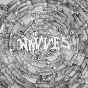 Spun , Wavves
