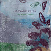 My Music Garden , Masako Ohta