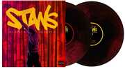 Stans (Original Soundtrack) , Eminem