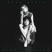Adam Green & Binki Shapiro , Adam Green