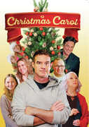 A Christmas Carol , Dean Cain