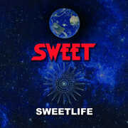 Sweetlife , Sweet