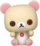 Funko POP! Anime: Rilakkuma - Korilakkuma 