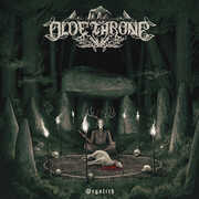 Megalith , Olde Throne