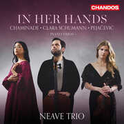 In Her Hands , Neave Trio
