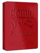 Stray Kids World Tour - Dominate Seoul [Import] 