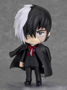 Black Jack - Nendoroid - Anime Color Ver Figure 